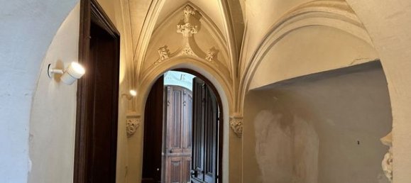 6 bedrooms Castles in Eure, France No. 354655 8