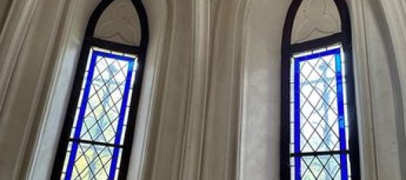 6 bedrooms Castles in Eure, France No. 354655 16