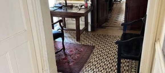 6 bedrooms Castles in Eure, France No. 354655 4