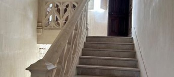 6 bedrooms Castles in Eure, France No. 354655 11