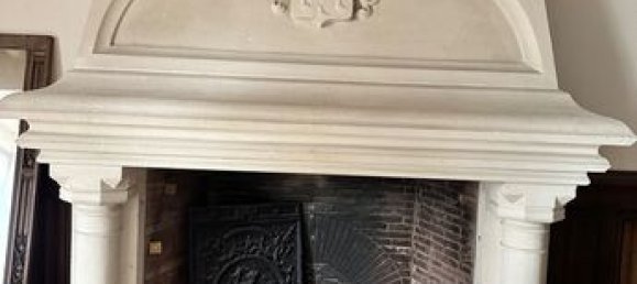 6 bedrooms Castles in Eure, France No. 354655 17