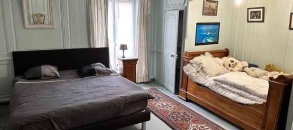 6 bedrooms Castles in Eure, France No. 354655 18