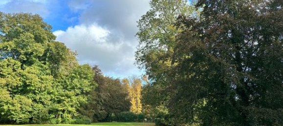 6 bedrooms Castles in Eure, France No. 354655 10