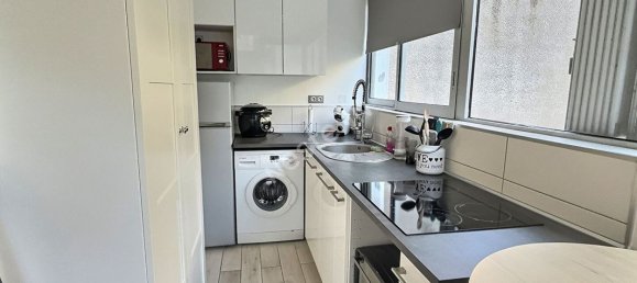 1 bedroom Apartment in Saint-Maurice, France No. 170345 3