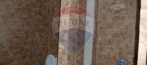 Дом с 2 спальнями в Низа, Португалия № 24209 30