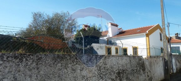 Дом с 2 спальнями в Низа, Португалия № 24209 5