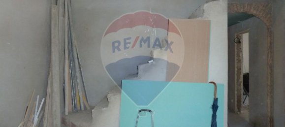 Дом с 2 спальнями в Низа, Португалия № 24209 12