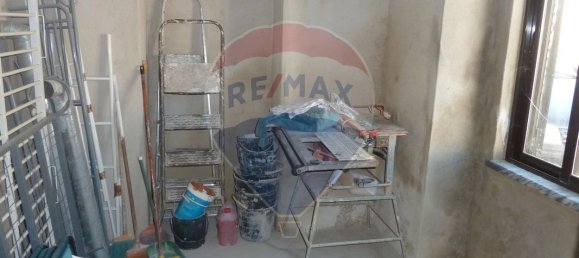 Дом с 2 спальнями в Низа, Португалия № 24209 18