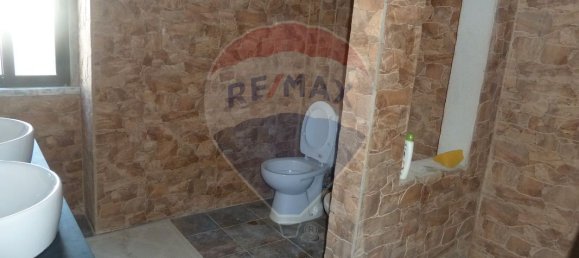 Дом с 2 спальнями в Низа, Португалия № 24209 31