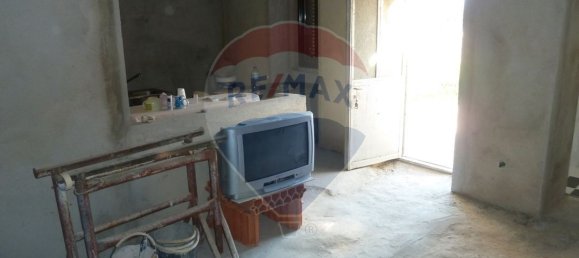 Дом с 2 спальнями в Низа, Португалия № 24209 22