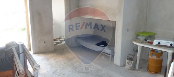 Дом с 2 спальнями в Низа, Португалия № 24209 21