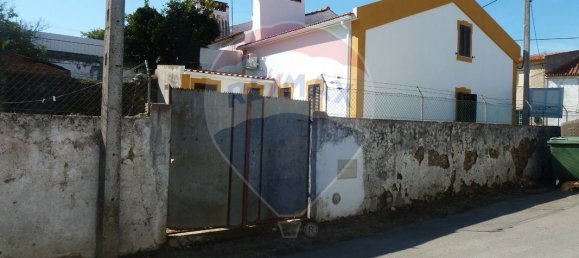 Дом с 2 спальнями в Низа, Португалия № 24209 7