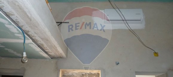 Дом с 2 спальнями в Низа, Португалия № 24209 13