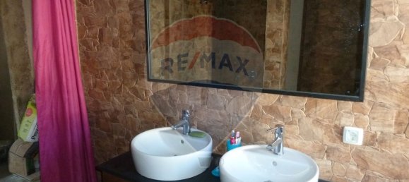 Дом с 2 спальнями в Низа, Португалия № 24209 17