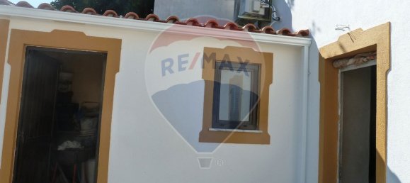 Дом с 2 спальнями в Низа, Португалия № 24209 9