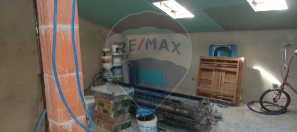 Дом с 2 спальнями в Низа, Португалия № 24209 11