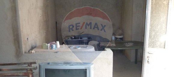 Дом с 2 спальнями в Низа, Португалия № 24209 26