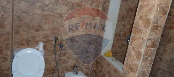 Дом с 2 спальнями в Низа, Португалия № 24209 20