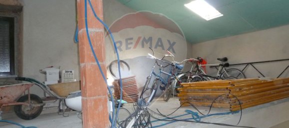 Дом с 2 спальнями в Низа, Португалия № 24209 10