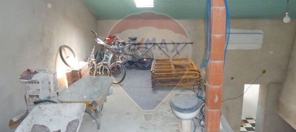 Дом с 2 спальнями в Низа, Португалия № 24209 15