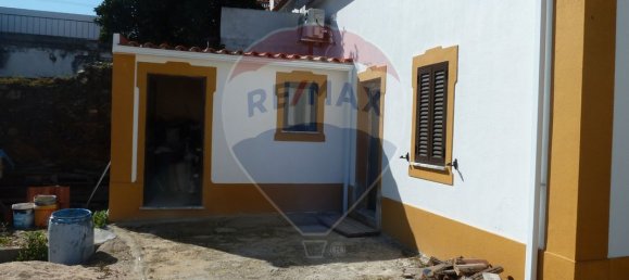 Дом с 2 спальнями в Низа, Португалия № 24209 4