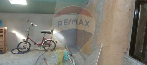 Дом с 2 спальнями в Низа, Португалия № 24209 14