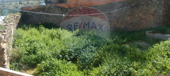 Дом с 2 спальнями в Низа, Португалия № 24209 28