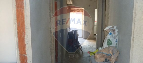 Дом с 2 спальнями в Низа, Португалия № 24209 27