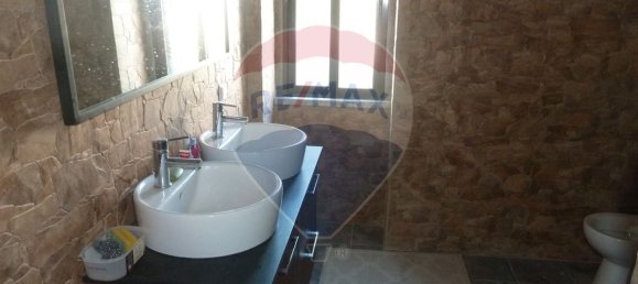 Дом с 2 спальнями в Низа, Португалия № 24209 16