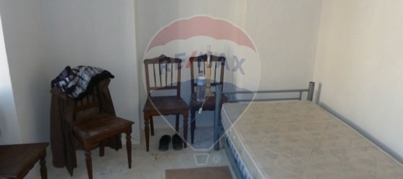 Дом с 2 спальнями в Низа, Португалия № 24209 19