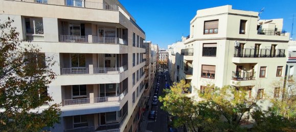 2 chambres appartement à vendre à Madrid, Community of Madrid, Spain № 365467 5