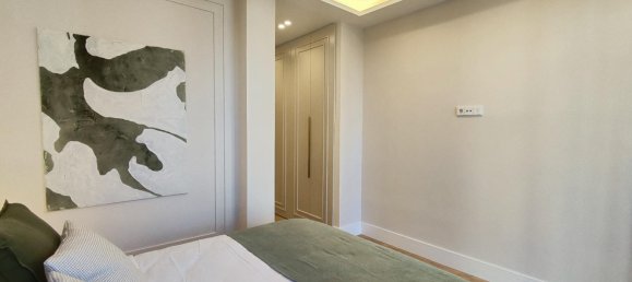 2 chambres appartement à vendre à Madrid, Community of Madrid, Spain № 365467 12