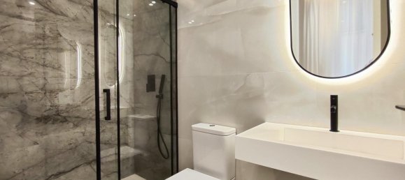 2 chambres appartement à vendre à Madrid, Community of Madrid, Spain № 365467 16