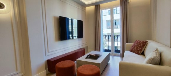 2 chambres appartement à vendre à Madrid, Community of Madrid, Spain № 365467 4