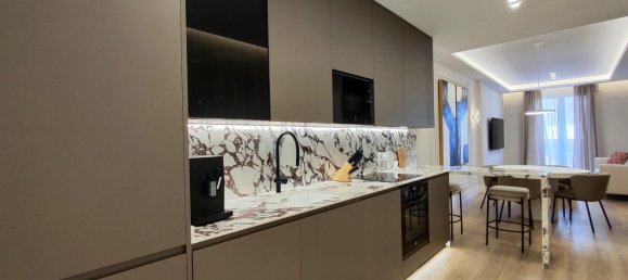 2 chambres appartement à vendre à Madrid, Community of Madrid, Spain № 365467 9