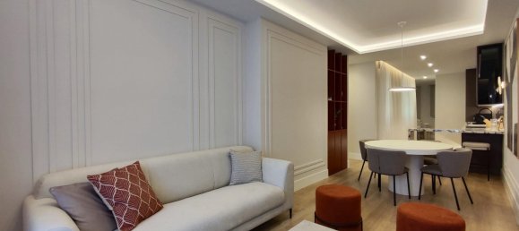 2 chambres appartement à vendre à Madrid, Community of Madrid, Spain № 365467 7
