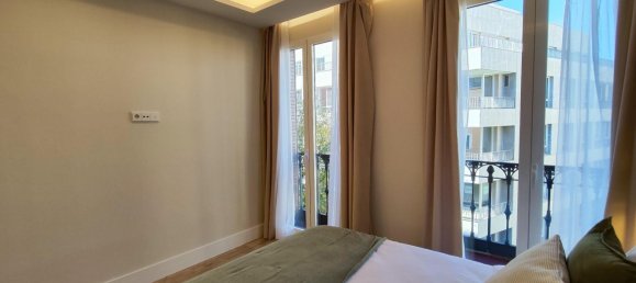 2 chambres appartement à vendre à Madrid, Community of Madrid, Spain № 365467 11