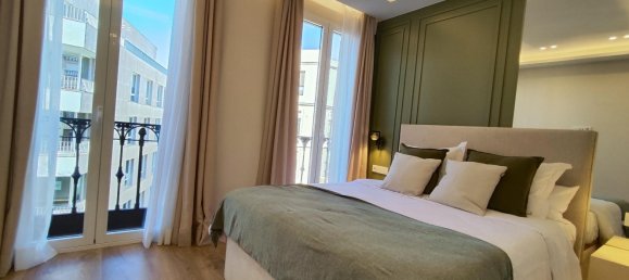 2 chambres appartement à vendre à Madrid, Community of Madrid, Spain № 365467 10