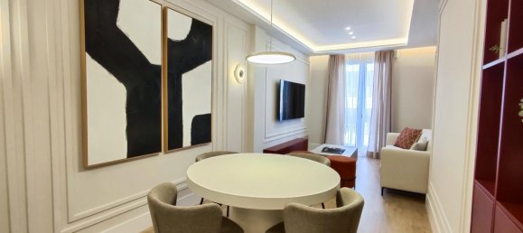 2 chambres appartement à vendre à Madrid, Community of Madrid, Spain № 365467 2