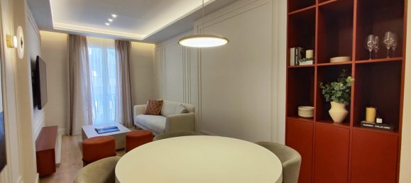 2 chambres appartement à vendre à Madrid, Community of Madrid, Spain № 365467 3