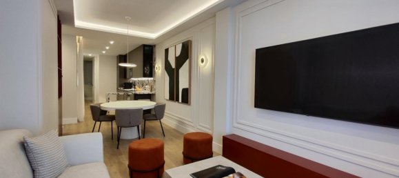 2 chambres appartement à vendre à Madrid, Community of Madrid, Spain № 365467 6