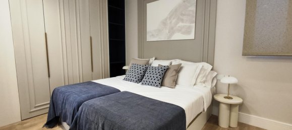2 chambres appartement à vendre à Madrid, Community of Madrid, Spain № 365467 14