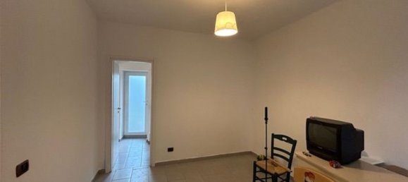 2 rooms Duplex in Varese, Italy No. 67414 5