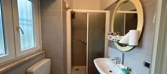 2 rooms Duplex in Varese, Italy No. 67414 7