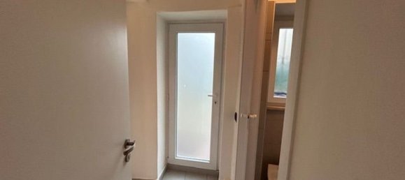 2 rooms Duplex in Varese, Italy No. 67414 3