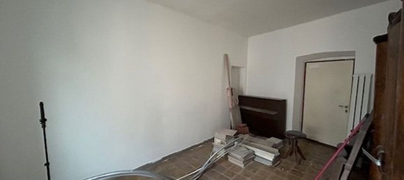 2 rooms Duplex in Varese, Italy No. 67414 14