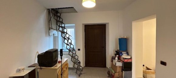 2 rooms Duplex in Varese, Italy No. 67414 6