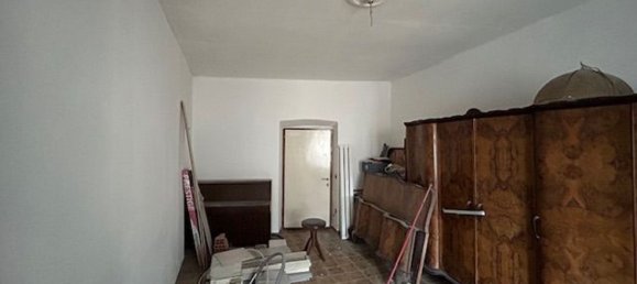 2 rooms Duplex in Varese, Italy No. 67414 13