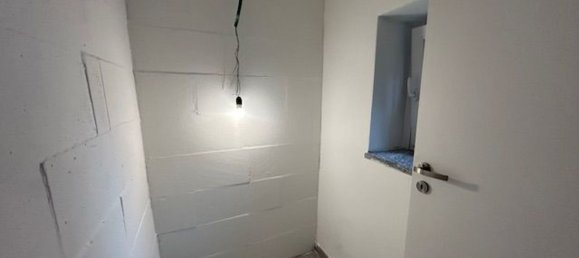 2 rooms Duplex in Varese, Italy No. 67414 19