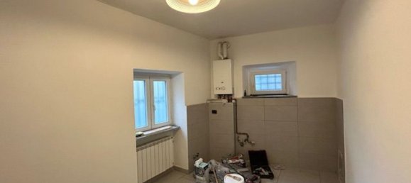 2 rooms Duplex in Varese, Italy No. 67414 8